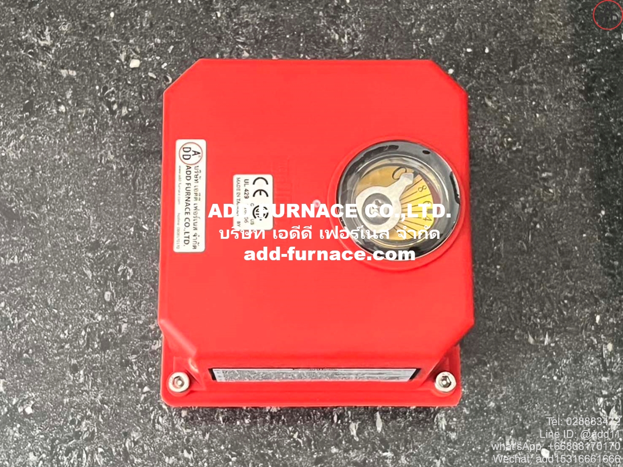 UM-2-7-11-AC230V-18W (13)